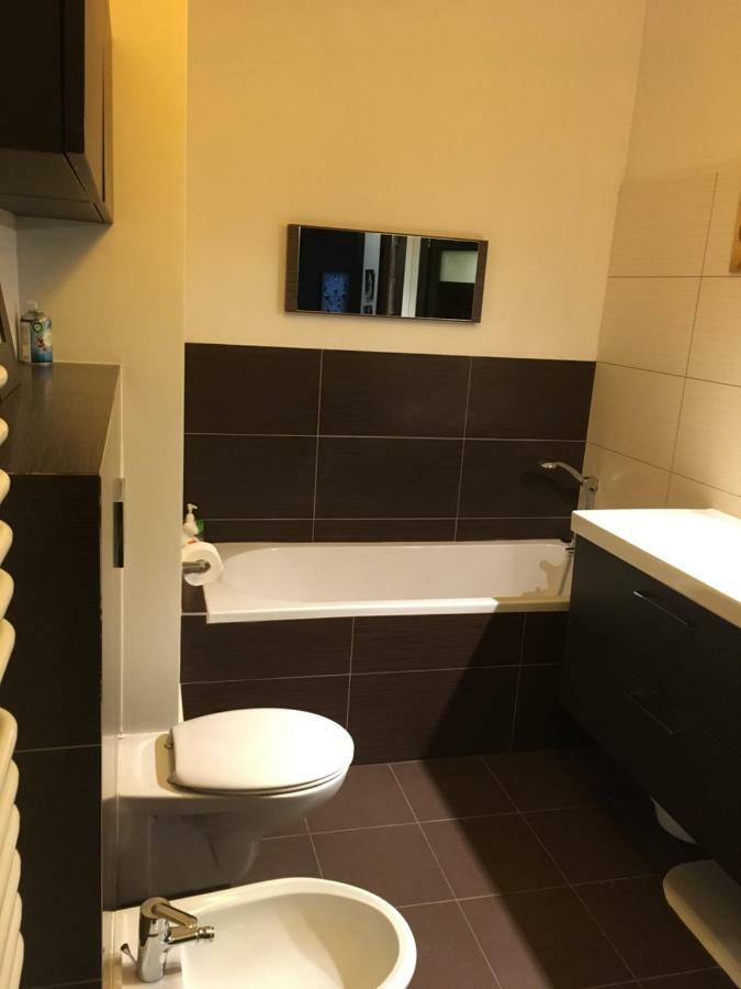 Chelmska 9, Next To Olinek Apartment วอร์ซอ ภายนอก รูปภาพ